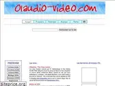 01audiovideo.free.fr