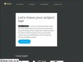 05bit.com