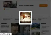 072info.com