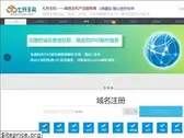 07yue.com