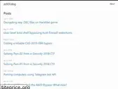 0x00-0x00.github.io