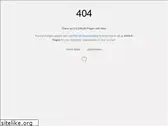 0xbharath.github.io