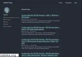 0xrick.github.io