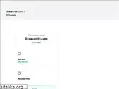 0xsecurity.com