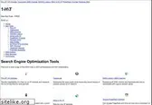 1-hit.com