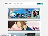 1001f.com