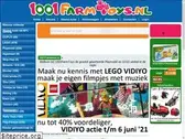 1001farmtoys.nl