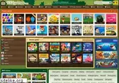 1001games.com