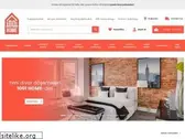 1001home.com