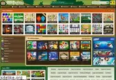 1001jogos.pt