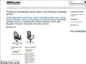 100lice.com