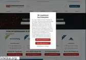 100partnerprogramme.de