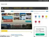 100sourcecode.blogspot.com