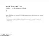 1010tires.com