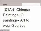 101art.com