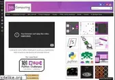 101computing.net