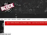 1051theblock.com