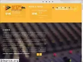 1075fm.com.br