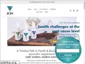 108.health
