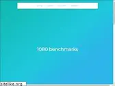 1080benchmarks.github.io