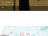 109sep.com