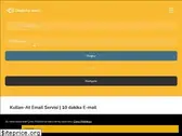 10dk.email