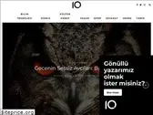 10layn.com
