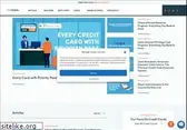 10xtravel.com