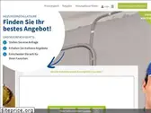 11880-heizung.com