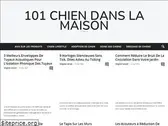 118816.fr