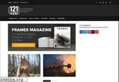 121clicks.com