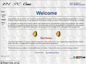 121pccare.com