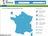 123-medecin.fr