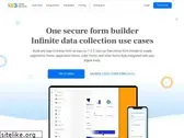 123contactform.com