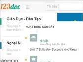 123doc.org