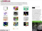 123games.com