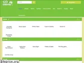 123gamesfree.com