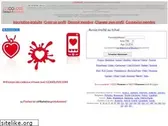 123golove.com