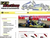 123karting.fr