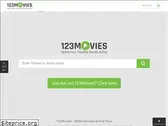 123movies.ai