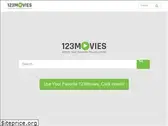 123moviesd.com