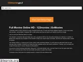 123moviesgo.li