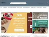 123reis.de