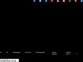 123rock.online.fr