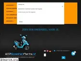 123scooterparts.nl