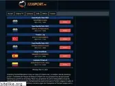 123sport.online