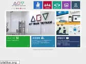 123tv.vn