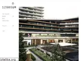1290sqm.com
