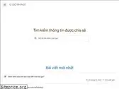 12h59.com