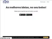 12min.com.br
